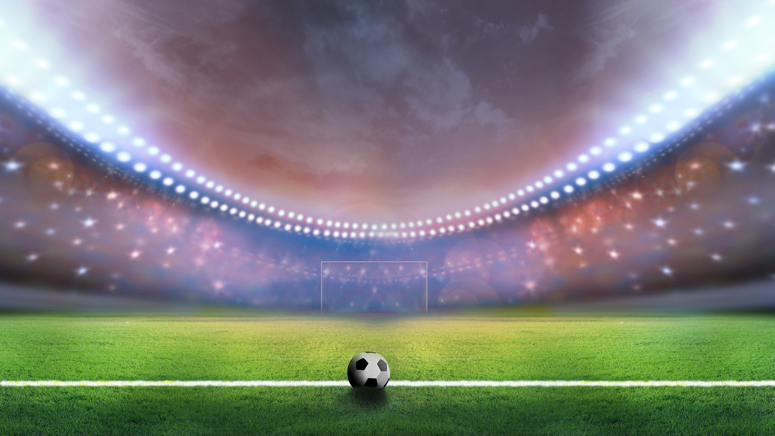 体育娱乐平台-那不勒斯钢铁之门，零封尤文图斯，门将用双手铸就胜利丰碑，那不勒斯钢铁防线零封尤文，门神双手铸就胜利丰碑