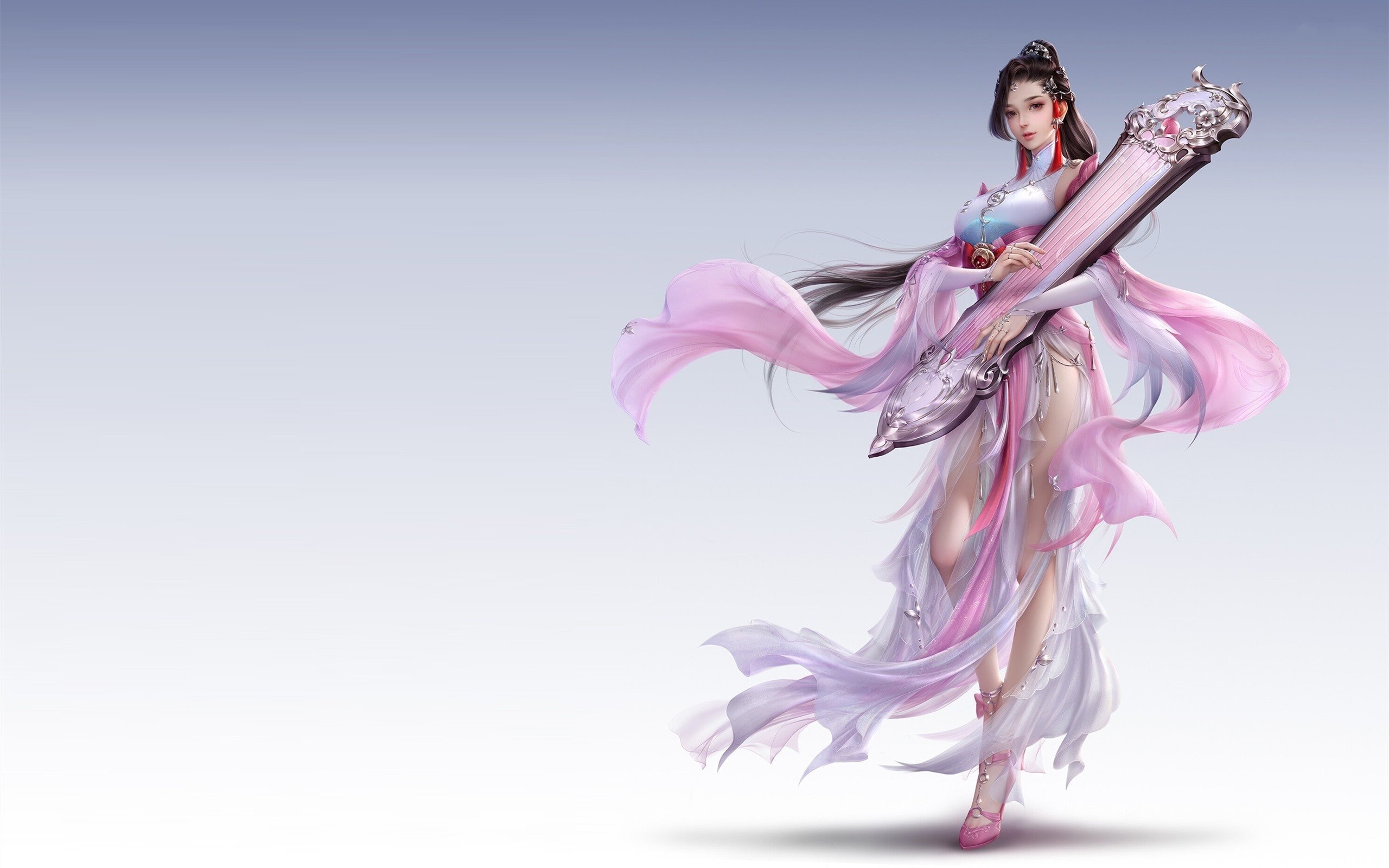 kaiyun-v7.2.5修复版 2026年5月29日，那些藏在版本号背后的时光与坚守