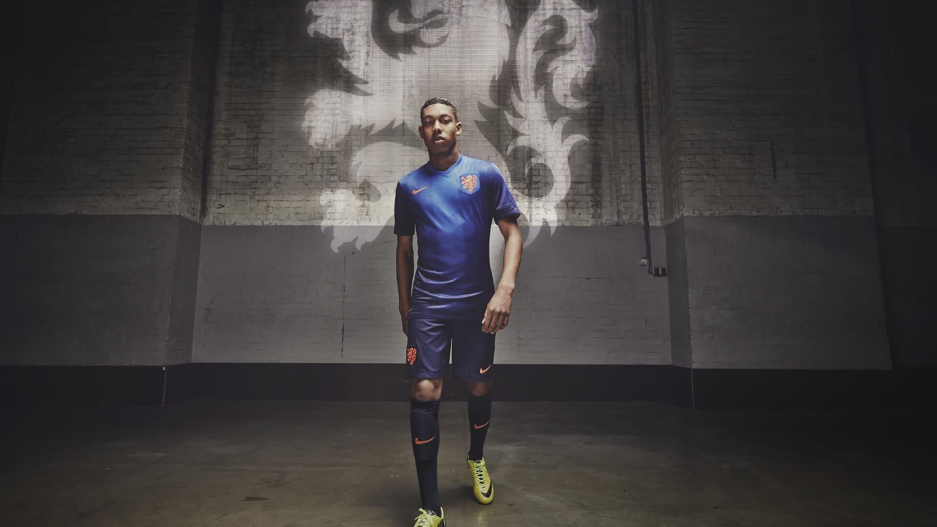 开云官网-一夫当关！热刺门神神扑拒单刀，申花憾平错失绝杀良机，一夫当关！热刺门神神扑拒单刀，申花憾平错失绝杀良机