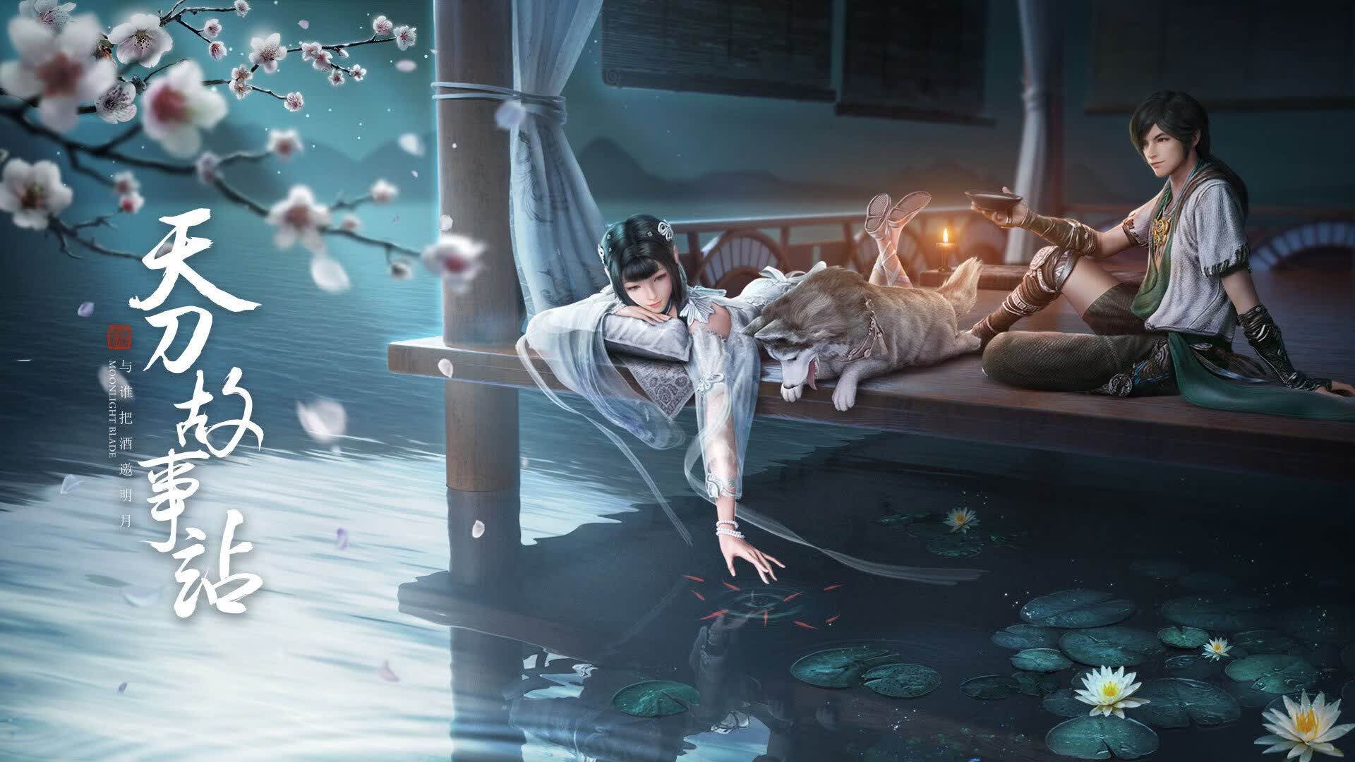 开云体育-v7.2.5 正式发布 2026年7月11日，一次静默却关键的基础设施升级